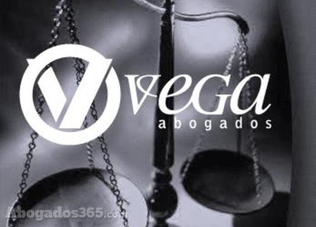 Vega abogados