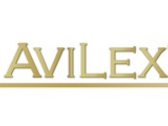Avilex