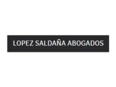 López Saldaña Abogados