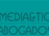 Media&tic Abogados