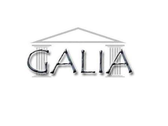 Galia