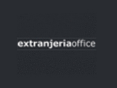 Extranjeriaoffice