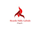Ricardo Pablo Galindo