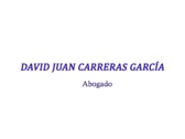 David Juan Carreras García