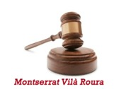 Montserrat Vilà Roura