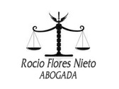 Rocio Flores Nieto