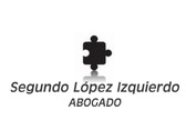 Segundo López Izquierdo