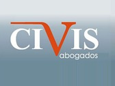 CIVIS Abogados