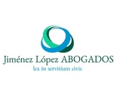 Ignacio Jimenez - Abogado