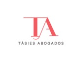 Tàsies Abogados