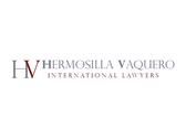 Hermosilla Vaquero Abogados