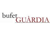 Bufet Guardia - Abogados Asociados
