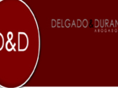 Delgado & Durán Abogados