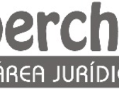 Alberche Área Jurídica