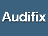 Audifix