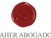 Maher Abogados