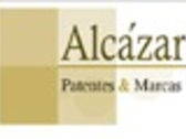 ALCÁZAR PATENTES Y MARCAS