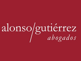 Alonso/gutiérrez Abogados