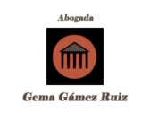 Gema Gámez Ruiz