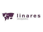 Linares Abogados