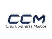 Cruz Contreras Marcos