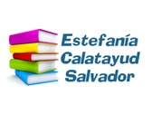 Estefanía Calatayud Salvador
