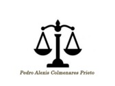 Pedro Alexis Colmenares Prieto