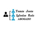 Tomás Jesús Iglesias Ruíz