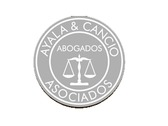 Ayala & Cancio Abogados