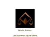 Estudio Jurídico Jesús Lorenzo Aguilar Sáenz