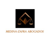 Medina-Zafra Abogados