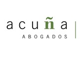 Acuña Abogados