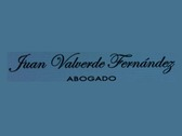 Juan Valverde Abogado