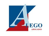 Alego Abogados