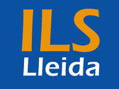 ILS Advocats i Assessors Lleida