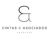 CINTAS & ASOCIADOS ABOGADOS