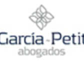 García - Petit Abogados