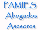 Pamies Advocats - Abogados y asesores