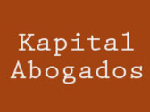 Kapital Abogados