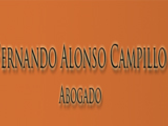 Fernando Alonso Campillo Abogado
