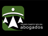 Hilario Compay Molino Abogados