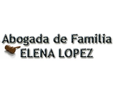 Despacho De Familia Elena López Rodríguez