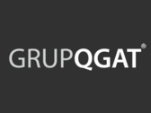 Grupqgat