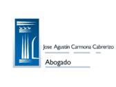 Jose Agustín Carmona Cabrerizo