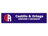 Castillo Y Ortega. Asesores Y Abogados