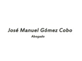 José Manuel Gómez Cobo