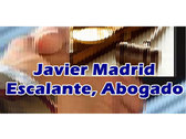 Javier Madrid Abogados-Gestor administrativo
