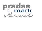 Pradas i Martí Advocats