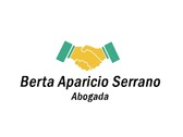 Berta Aparicio Serrano