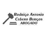 Rodrigo Antonio Cubero Burgos